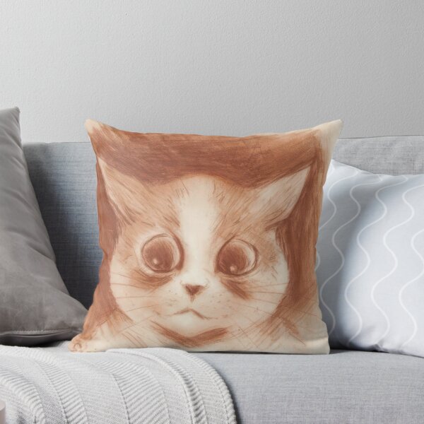 Item preview, Louis Wain designed and sold by ShelbyMCCCay.
