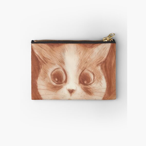 Item preview, Louis Wain designed and sold by ShelbyMCCCay.
