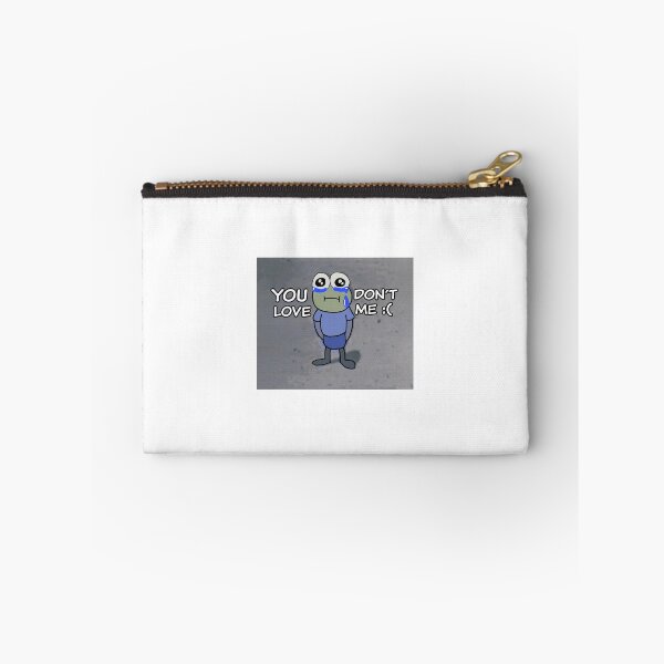 Item preview, You don’t love me  designed and sold by MAVNALE.