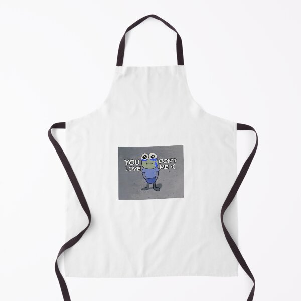 Item preview, You don’t love me designed and sold by MAVNALE.