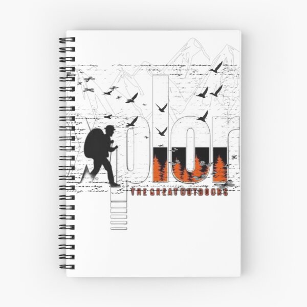 Item preview, Explorer, exploring more learning, traveling make me over the moon, traveling to explore the world, explored the nature  designed and sold by Tzemo101.