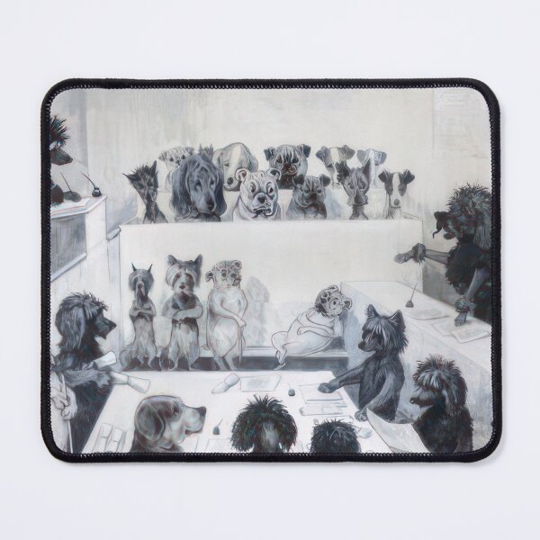 Item preview, Louis Wain designed and sold by ShelbyMCCCay.