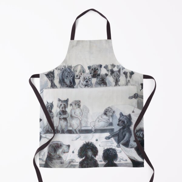 Item preview, Louis Wain designed and sold by ShelbyMCCCay.