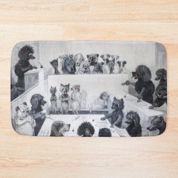 Item preview, Louis Wain designed and sold by ShelbyMCCCay.