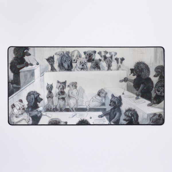 Item preview, Louis Wain designed and sold by ShelbyMCCCay.