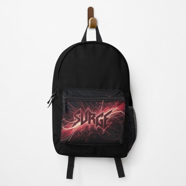 Item preview, SURGE designed and sold by MiHaykl.