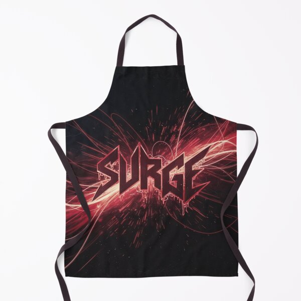 Item preview, SURGE designed and sold by MiHaykl.