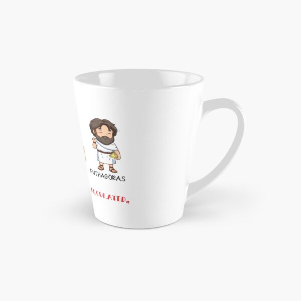 Item preview, The Great Calculated designed and sold by DwightLamon.