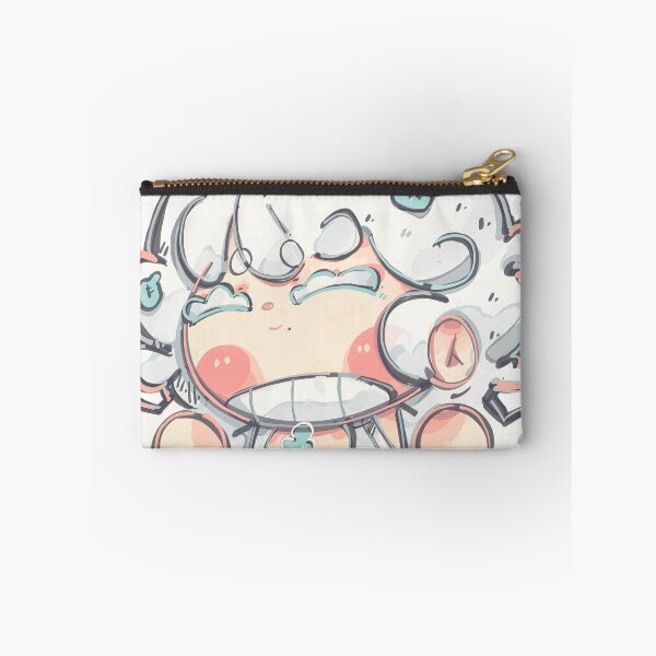 Item preview, 2693 - 特蕾娜 / Trina designed and sold by jrpencil88.