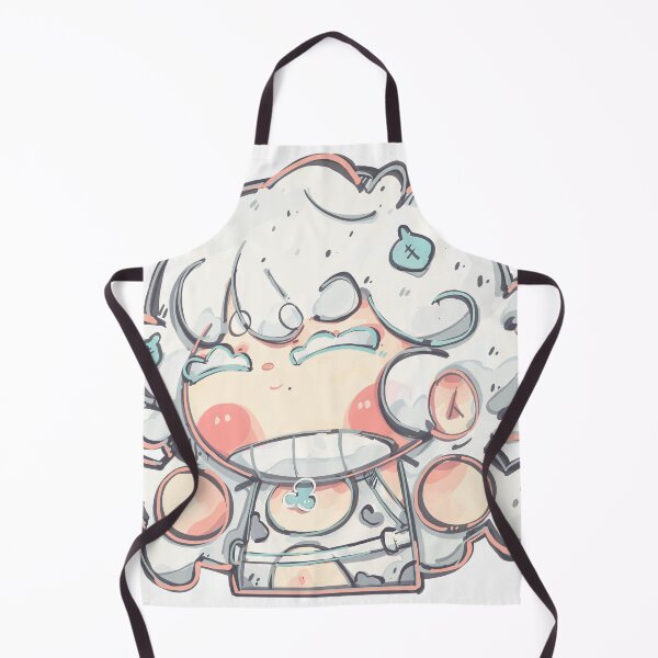 Item preview, 2693 - 特蕾娜 / Trina designed and sold by jrpencil88.