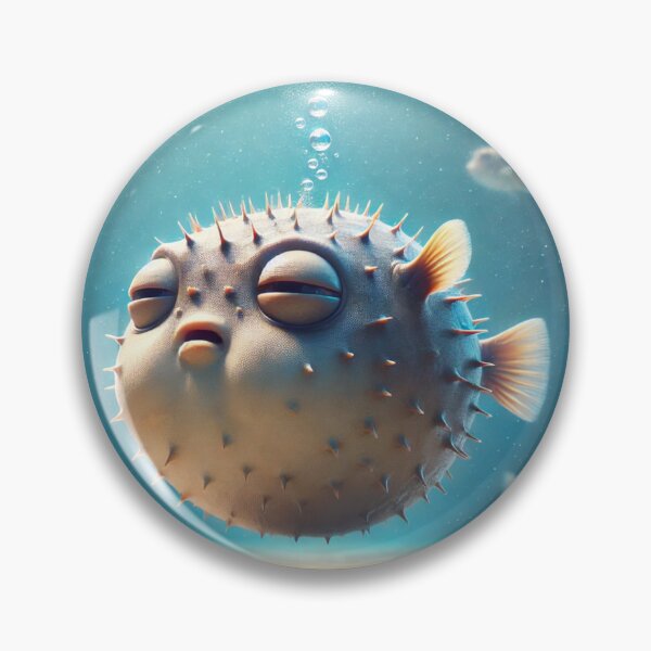 Item preview, Unimpressed  designed and sold by Caseymax.