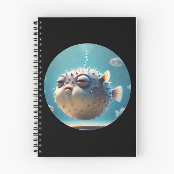 Item preview, Unimpressed  designed and sold by Caseymax.