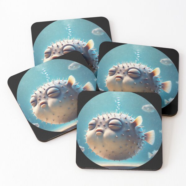 Item preview, Unimpressed  designed and sold by Caseymax.