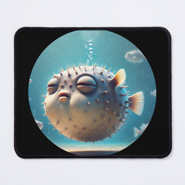 Item preview, Unimpressed designed and sold by Caseymax.