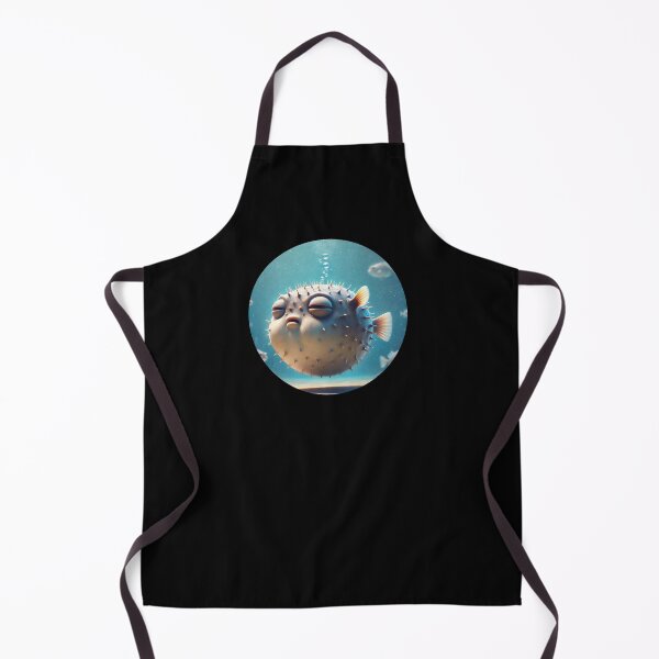 Item preview, Unimpressed designed and sold by Caseymax.