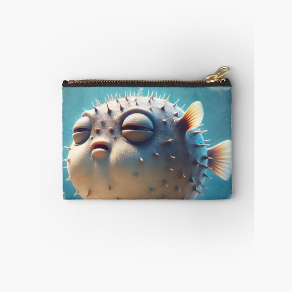 Item preview, Unimpressed  designed and sold by Caseymax.