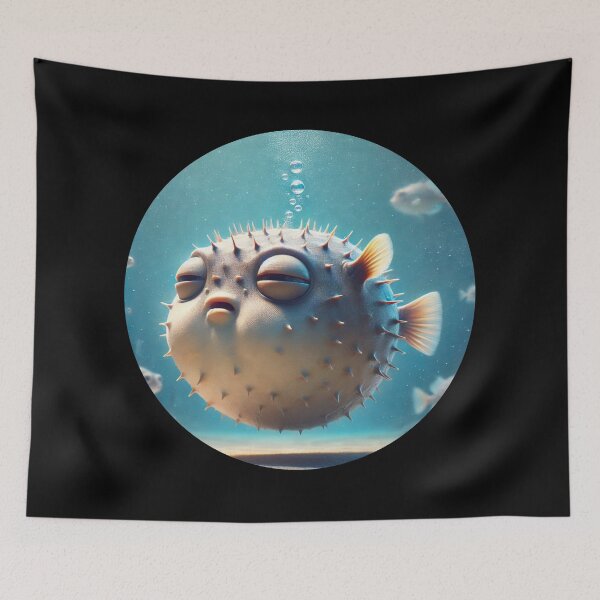Item preview, Unimpressed  designed and sold by Caseymax.