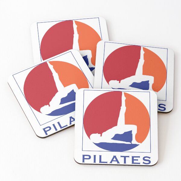 Item preview, Pilates designed and sold by marcosty.