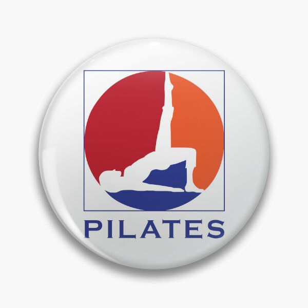 Item preview, Pilates designed and sold by marcosty.