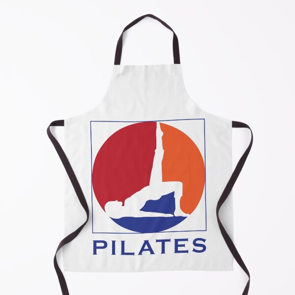 Item preview, Pilates designed and sold by marcosty.