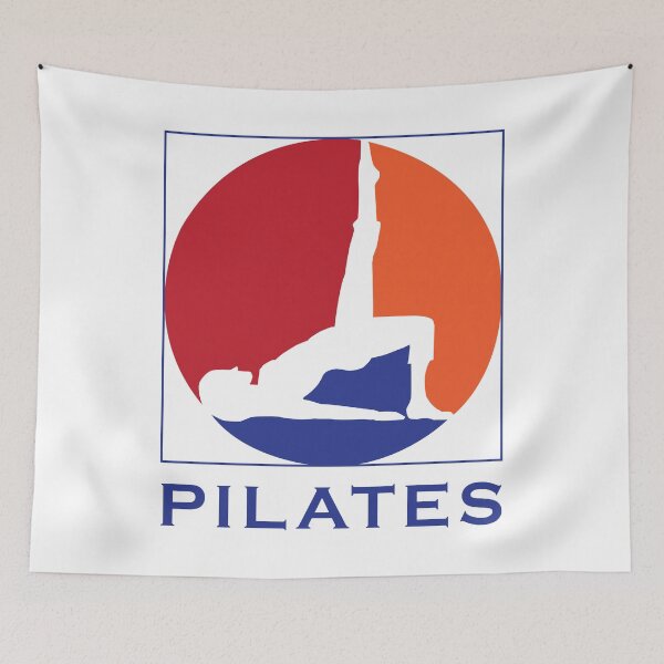 Item preview, Pilates designed and sold by marcosty.
