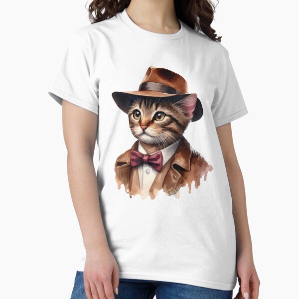 Item preview, Temple of Purr designed and sold by CAutumnTrapp.