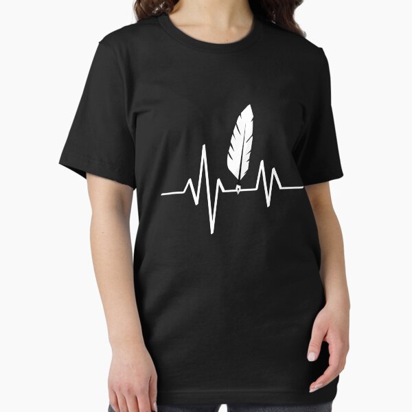 Item preview, world poetry day - heartbeat poetry designed and sold by SlocifieShop.
