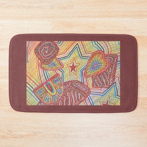 Item preview, Rainbow Strawberry Pride | V1 designed and sold by m00nsFaeHaven.