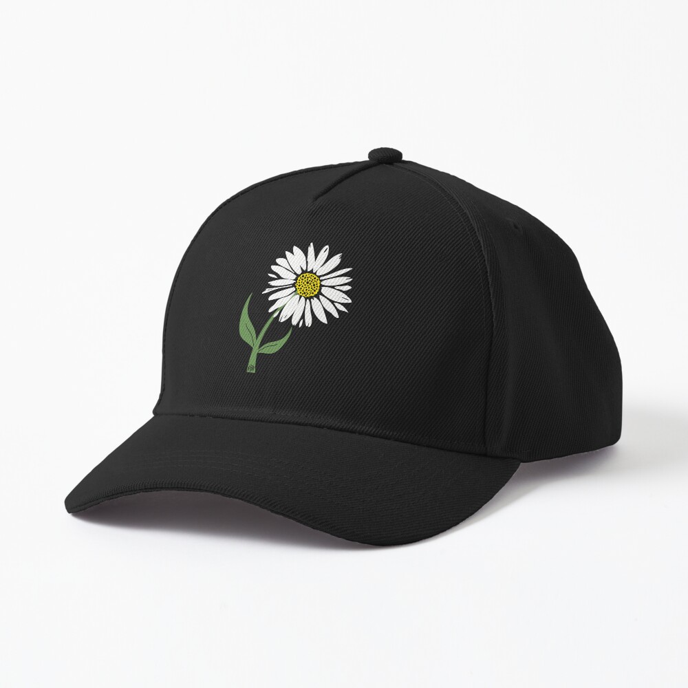 Item preview, Baseball Cap designed and sold by EthosWear.