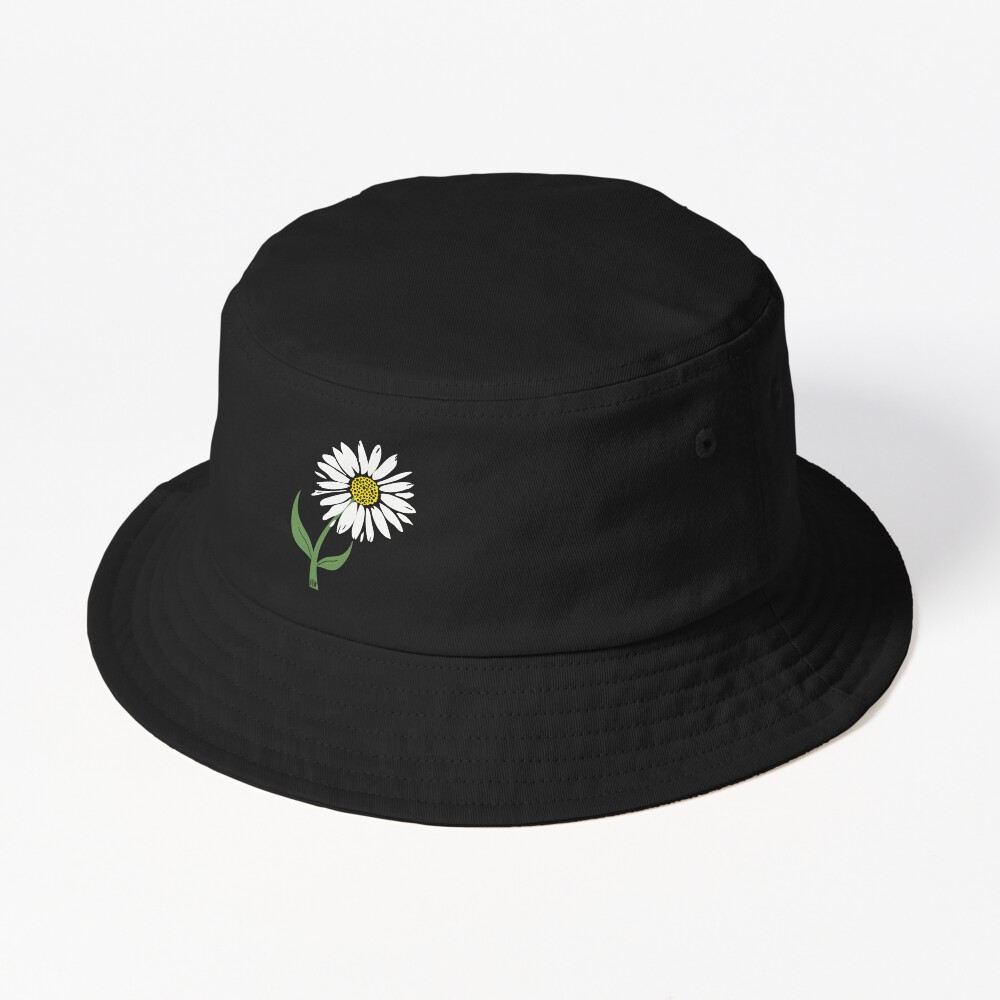 Item preview, Bucket Hat designed and sold by EthosWear.