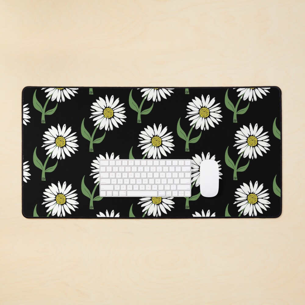 Item preview, Desk Mat designed and sold by EthosWear.