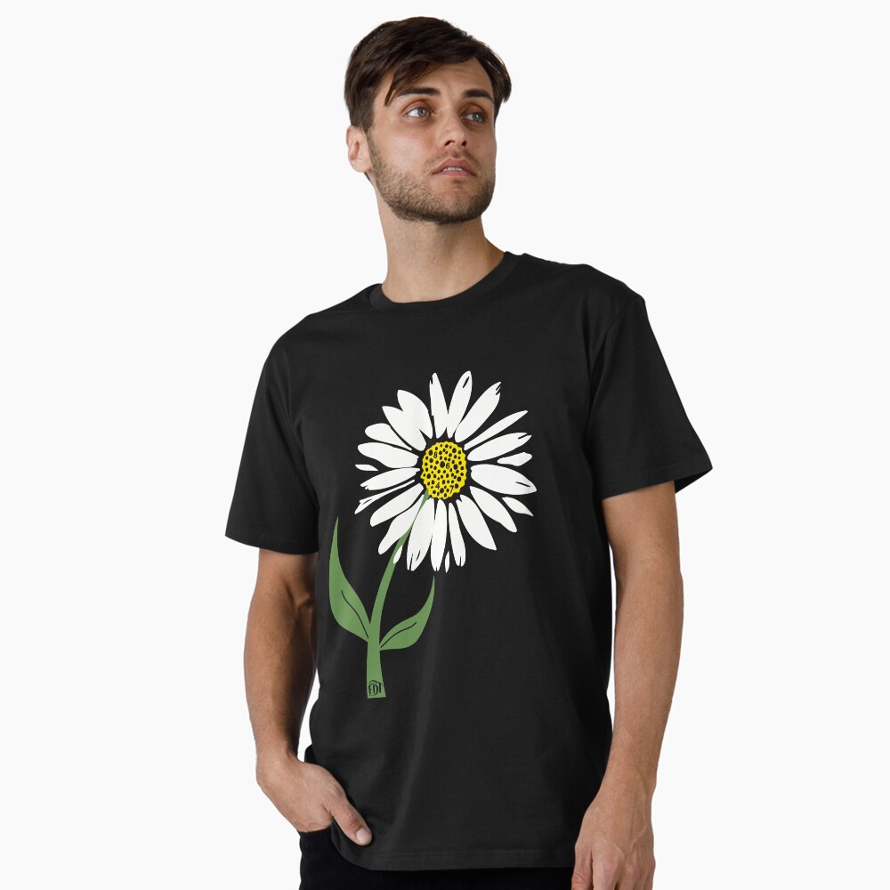 Item preview, Premium T-Shirt designed and sold by EthosWear.