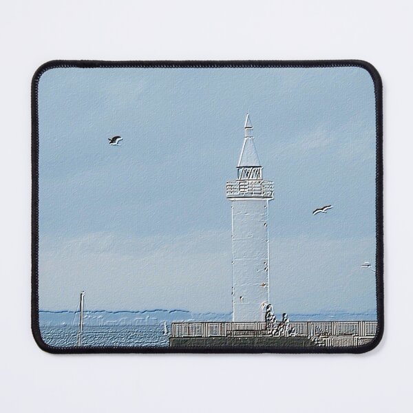 Item preview, Enoshima #007 designed and sold by K16classDigiart.