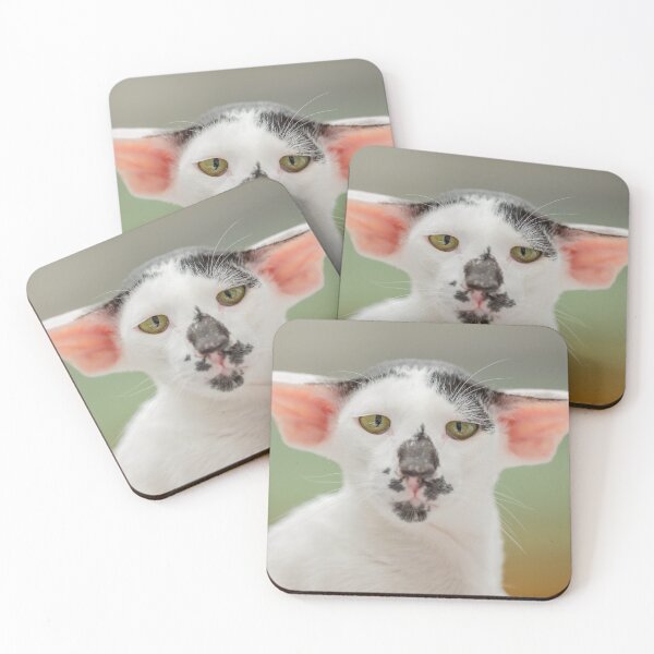 Item preview,  Oriental Shorthair designed and sold by ART-SUNRISE.