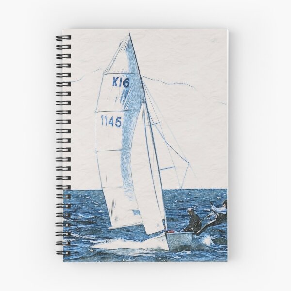 Item preview, K16class #009 designed and sold by K16classDigiart.