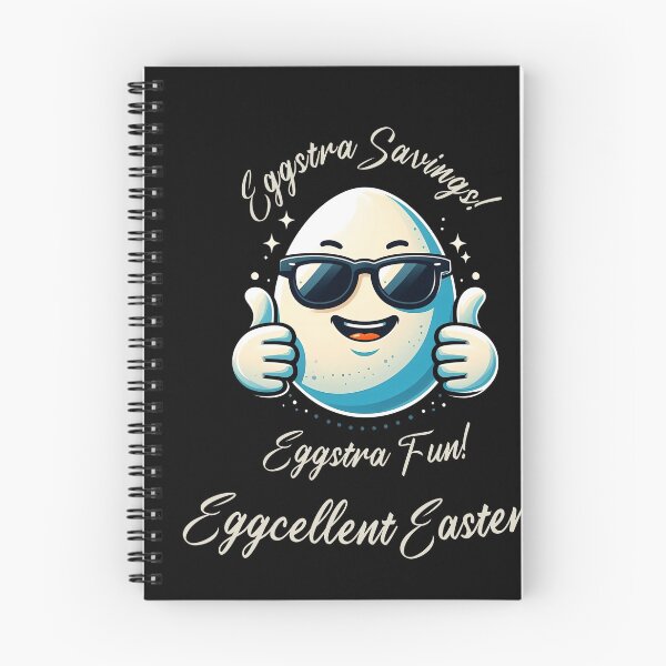 Item preview, made eggs cheap again designed and sold by EwaVerse.