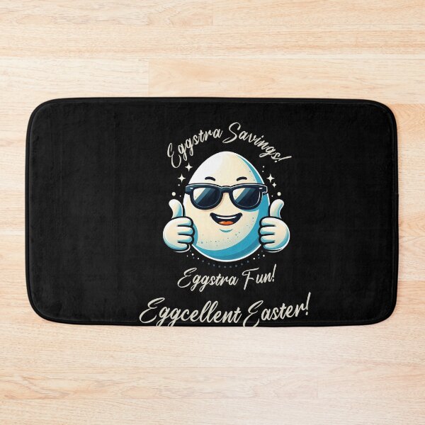 Item preview, made eggs cheap again designed and sold by EwaVerse.