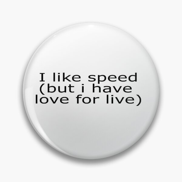 Item preview, I have love for live... designed and sold by A arte da Cristina.
