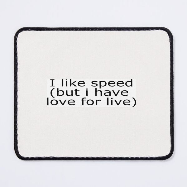 Item preview, I have love for live... designed and sold by A arte da Cristina.