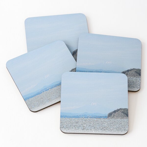 Item preview, Enoshima #008 designed and sold by K16classDigiart.