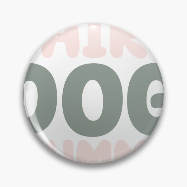 Item preview, Fairy Dog Mumma designed and sold by art-tonic.
