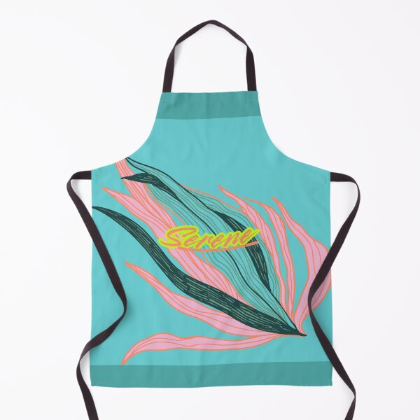 Item preview, Serene Cay designed and sold by lifeinspired4u.
