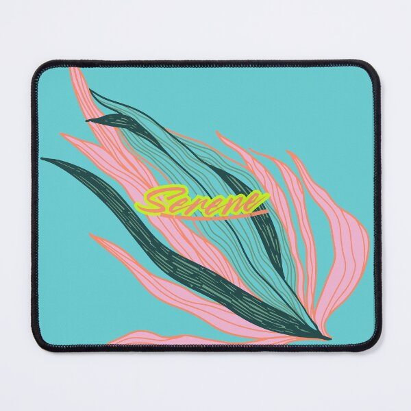 Item preview, Serene Cay designed and sold by lifeinspired4u.