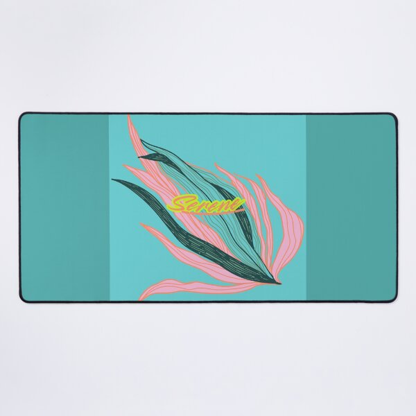 Item preview, Serene Cay designed and sold by lifeinspired4u.