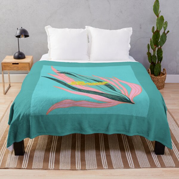 Item preview, Serene Cay designed and sold by lifeinspired4u.