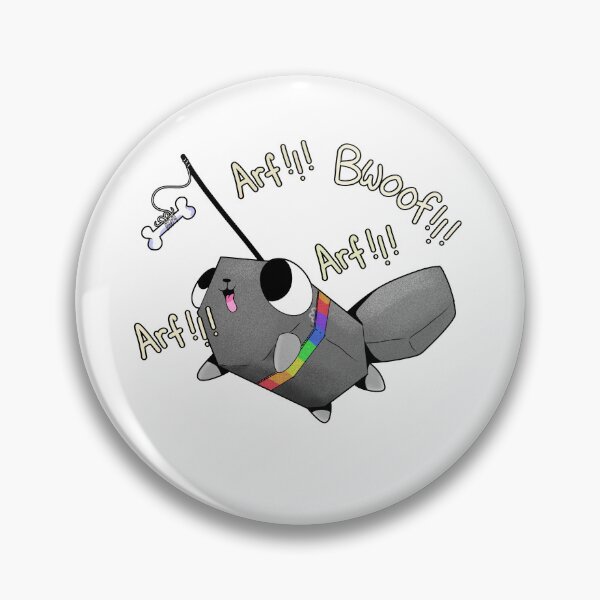 Item preview, Pebble designed and sold by Demonicdame.