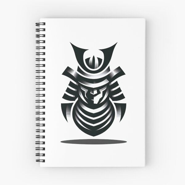 Item preview, sd designed and sold by Graffiti-Space.