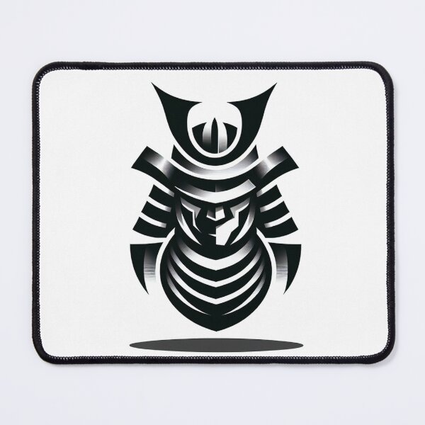 Item preview, sd designed and sold by Graffiti-Space.