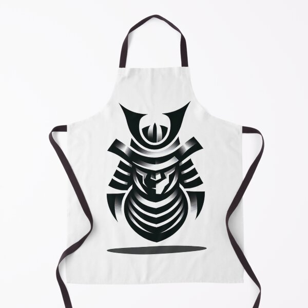 Item preview, sd designed and sold by Graffiti-Space.
