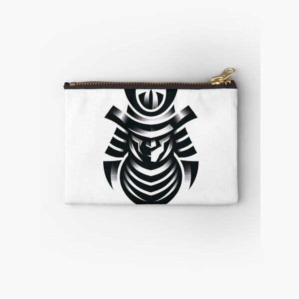Item preview, sd designed and sold by Graffiti-Space.
